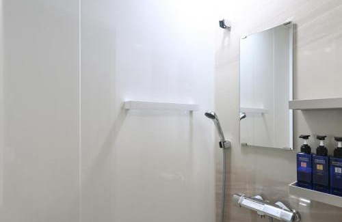 Iida Hotel | Hotel Stelle Belle