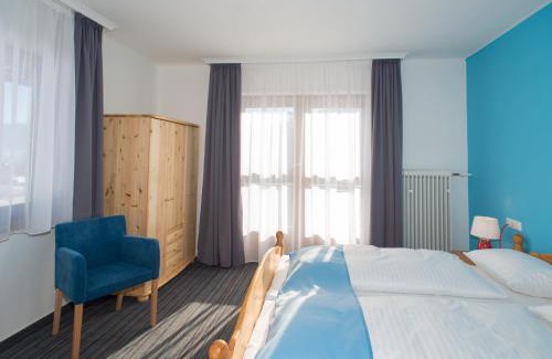 Ramsau am Dachstein Hotel | Hotel Stierer