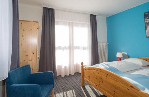 Ramsau am Dachstein Hotel | Hotel Stierer