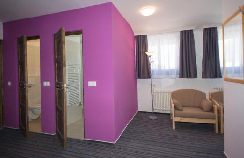 Ramsau am Dachstein Hotel | Hotel Stierer