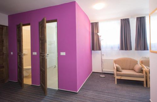 Ramsau am Dachstein Hotel | Hotel Stierer