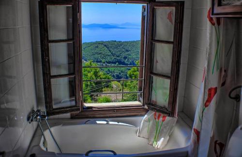 Vizitsa Hotel | Hotel Stoikos