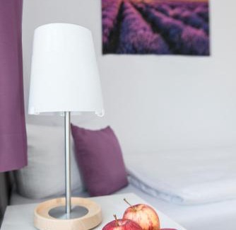 Ravensburg Hotel | Hotel Storchen