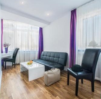 Ravensburg Hotel | Hotel Storchen