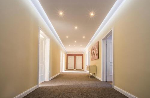 Ravensburg Hotel | Hotel Storchen