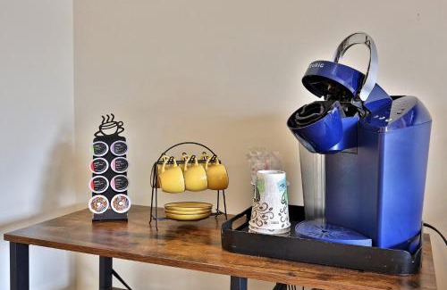 Killington Apartment | Hotel Style Condo Promising a Comfortable and Convenient Retreat right in the heart of Vermont ski country