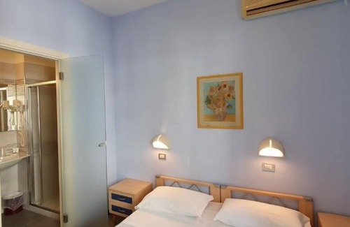 Lavagna Hotel | Hotel Sud Est