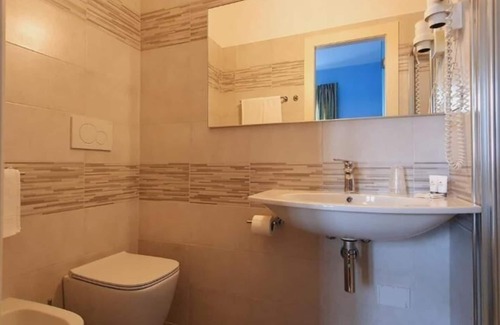 Lavagna Hotel | Hotel Sud Est