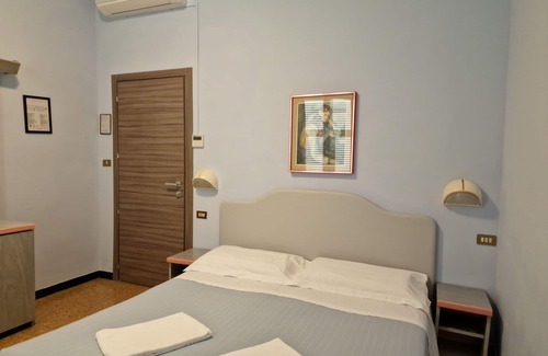 Lavagna Hotel | Hotel Sud Est