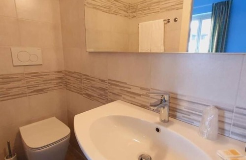 Lavagna Hotel | Hotel Sud Est