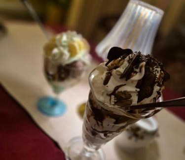 Głuchołazy Hotel | Hotel Sudety