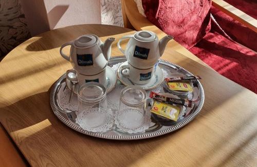 Głuchołazy Hotel | Hotel Sudety