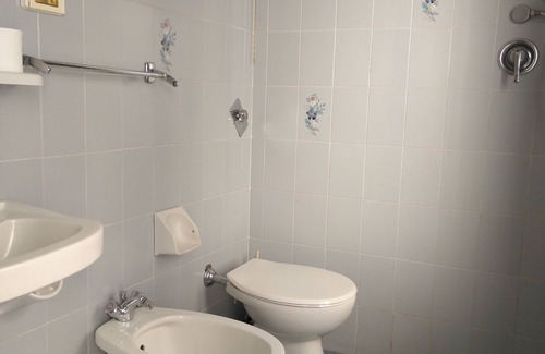 Sestri Levante Hotel | Hotel Suisse