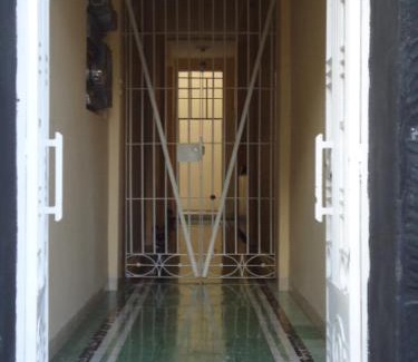 Cordoba Apartment | Hotel Suites Córdoba