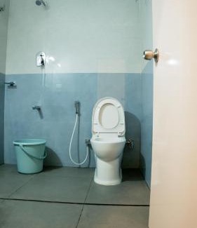 Tirupati Hotel | Hotel Sun Suites - A unit of SUN Group - Spacious Rooms - Brand New Building