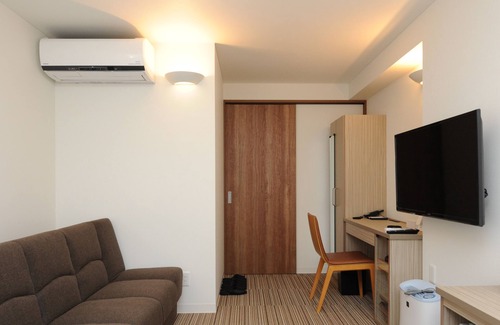 Ashizuri Onsen Hotel | Hotel Sunriver Shimanto