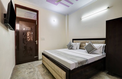 South West Hotel | Hotel Sunshine By The Premium Villa