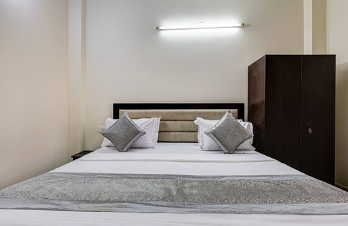 South West Hotel | Hotel Sunshine By The Premium Villa