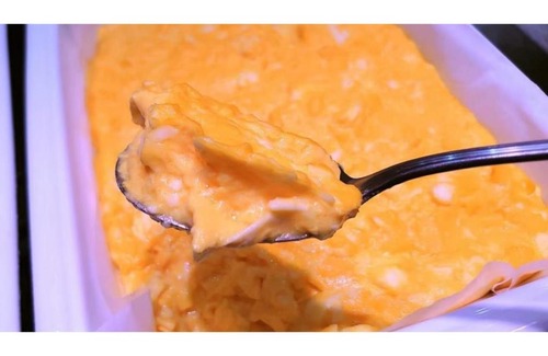 Matsuyama Hotel | Hotel Taiyo Noen Nibancho - Vacation STAY 36279v