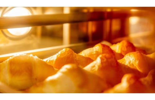 Matsuyama Hotel | Hotel Taiyo Noen Nibancho - Vacation STAY 36279v