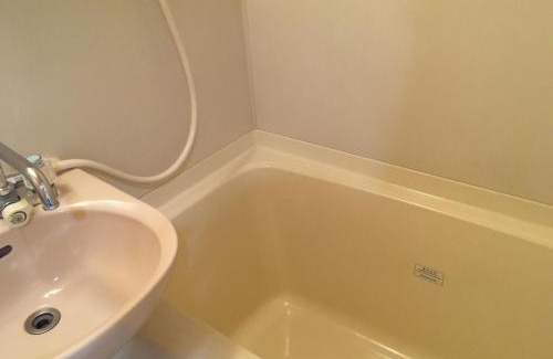 Tajimi Hotel | Hotel Tajimi Hills Riverside