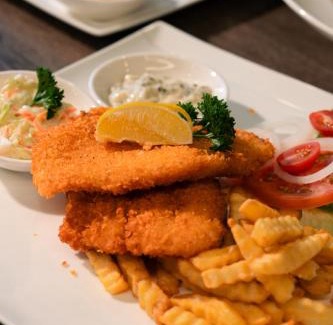 Tujuh Gajah Berang Hotel | Hotel Tamara Melaka
