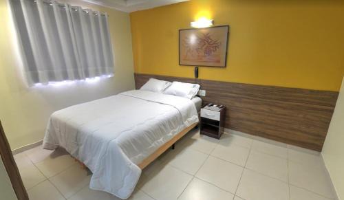 Tambau Hotel | Hotel Tamarsol