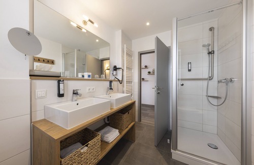 Unterallgau Hotel | Hotel Tanneck