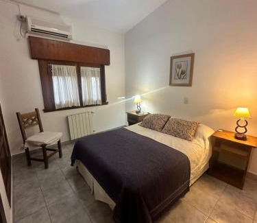 Tanti Hotel | Hotel Tanti Spa & Resort