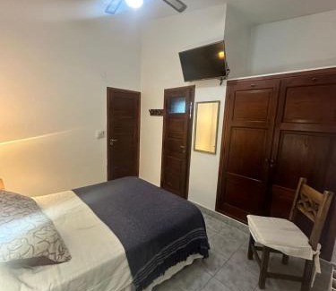 Tanti Hotel | Hotel Tanti Spa & Resort