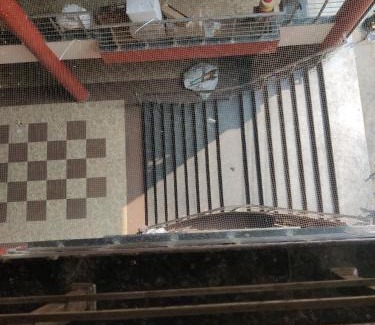 Bhuntar Hotel | Hotel Tanvi