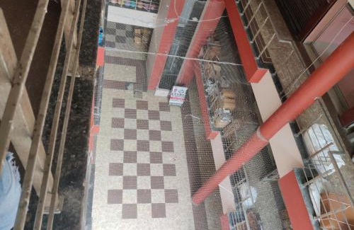 Bhuntar Hotel | Hotel Tanvi