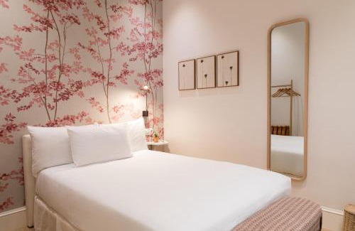 El Arenal Hotel | Hotel Tayko Sevilla