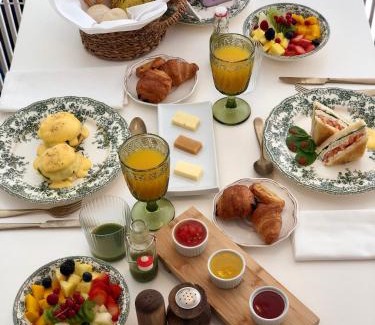 El Arenal Hotel | Hotel Tayko Sevilla