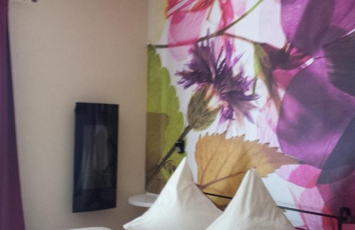 Oldenburg in Holstein House | Hotel Teichwiesenhof