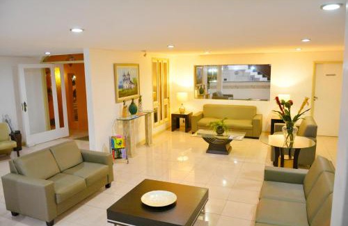 Atalaia Hotel | Hotel Terra do Sol