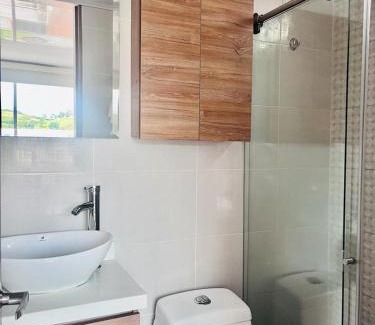 Floridablanca Hotel | Hotel Terraza