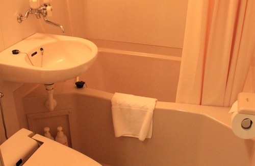 Hakodate Hotel | Hotel Tetora