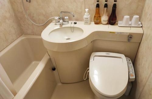 Iwanuma Hotel | Hotel Tetora Resort SendaiIwanuma - Vacation STAY 00342v