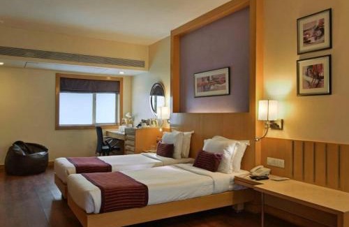 Paharganj Hotel | Hotel tha kacalan internatioanl