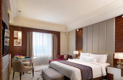 Paharganj Hotel | Hotel tha kacalan internatioanl