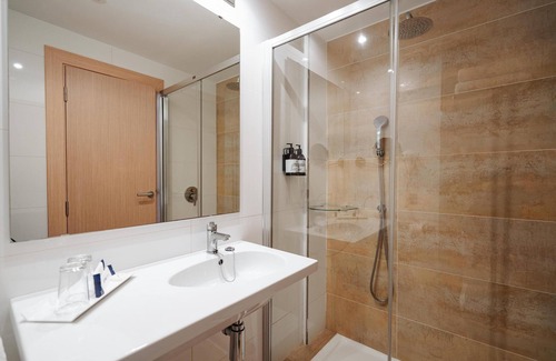 Porto Cristo Hotel | Hotel THB Felip - Adults Only