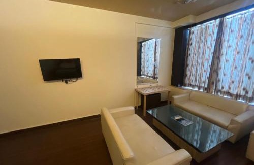 Adarsh Nagar Hotel | Hotel The Apex,Jaipur