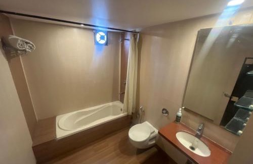 Adarsh Nagar Hotel | Hotel The Apex,Jaipur