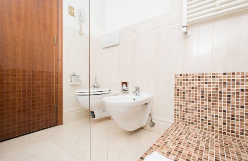 Aurelio Hotel | Hotel The Brand