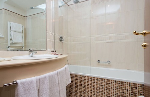 Aurelio Hotel | Hotel The Brand