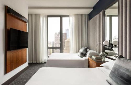 Mahipalpur Hotel | Hotel The Caves Aerocity FREE Airport Drop