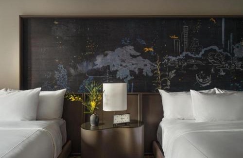 Mahipalpur Hotel | Hotel The Caves Aerocity FREE Airport Drop