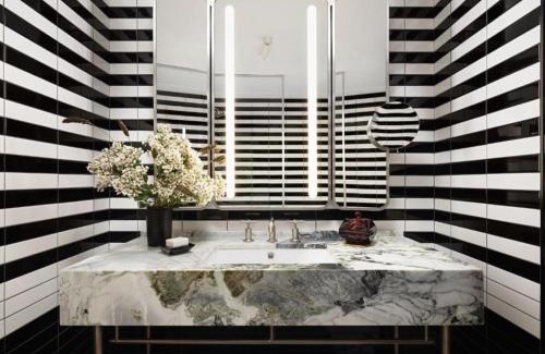 Mahipalpur Hotel | Hotel The Caves Aerocity FREE Airport Drop