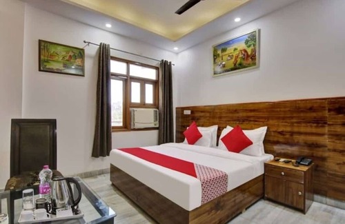 South West Hotel | Hotel The Grand